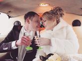 #покажисебяневестой