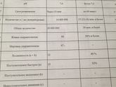 Я так поняла ?