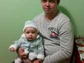 С Новым Годом
