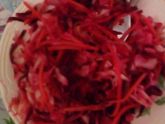 Вкусняхи