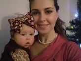 Встреча 2017 Новый год 🎄🎅
