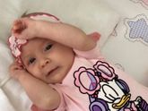 2 месяца