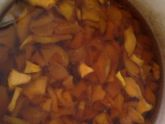 ВКУСНЯХИ