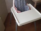 Нашла фотку с квест комнаты зомби -апокалипсис 😈👻