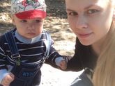 Цвет волос)