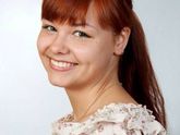 Роды омолаживают или нет?