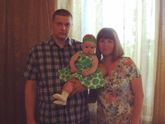 Как обычно про нее...