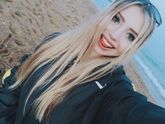 Всем хорошего вечера ☺Посоветуйте