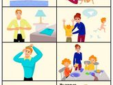 У вас так же?!