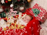 Моё увлечение в последнее время-фотография!