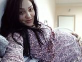 Снова в род доме!