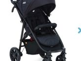 JOIE LITETRAX 4
