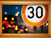 МУЖУ 30!!!! Что вы дарили?