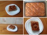 На ночь глядя :)