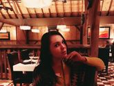 Мамочка приехала... и уехала