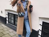 Давно ищу такого плана