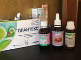 Средства от кроликов🐰