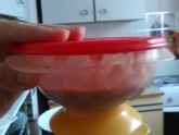 Про каши