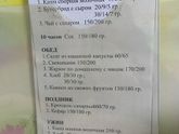 Новости из сада , да и вообще о нас )