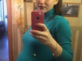 Воот такие мы уже ?