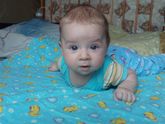 Мои карапузики 👫💞👼😘