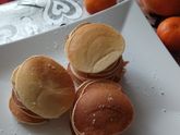 Панкейки
