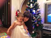 С Новым Годом !