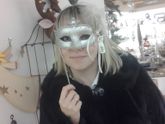 ах какая прелесть!!! где я былааа...