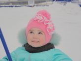 Просто хочу поделиться фото