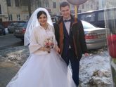 Свадьба 17.02.2017