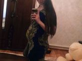 Нам 14 недель а