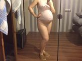 36 недель.