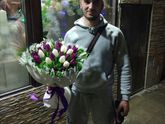 Приветик , вот нам