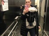 нам три недели, все ли правильно?