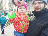 Намного милостей