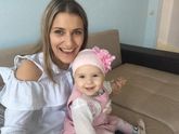 С Рождеством мои хорошие!мира