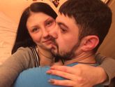 ♥️?