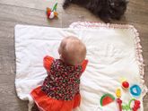 Маленькая Модница ?