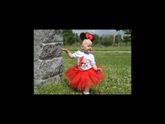 Скоро годик. Подскажите идеи для фотоуголка