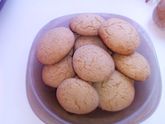 Пельмешки без спешки 😋