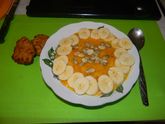 Марафон #ясмогу 2.0 день 9