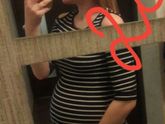 28?❤?