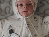Моя беременность, которой могло не стать, или почему не всегда стоит верить врачам. Часть 3.