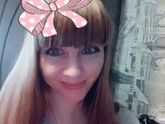 Привет, декрет!!!🎉😄🐛🎊