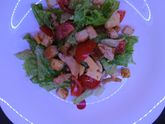 Опять вкусняшка! ?