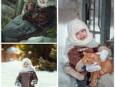 Девочки!