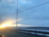 День 52 из 365