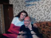 Подарок от любимого мужа??