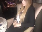Вчера отпраздновали День Рождения