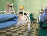 Кто родил вы героини